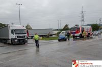 _2018-08-25 Verkehrsunfall B141 Autohof__06